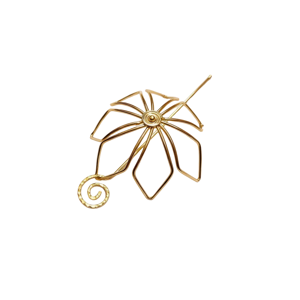 Enhanced Product Image