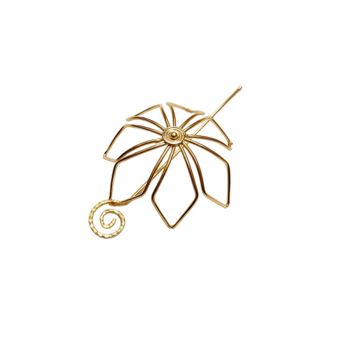 Enhanced Product Image