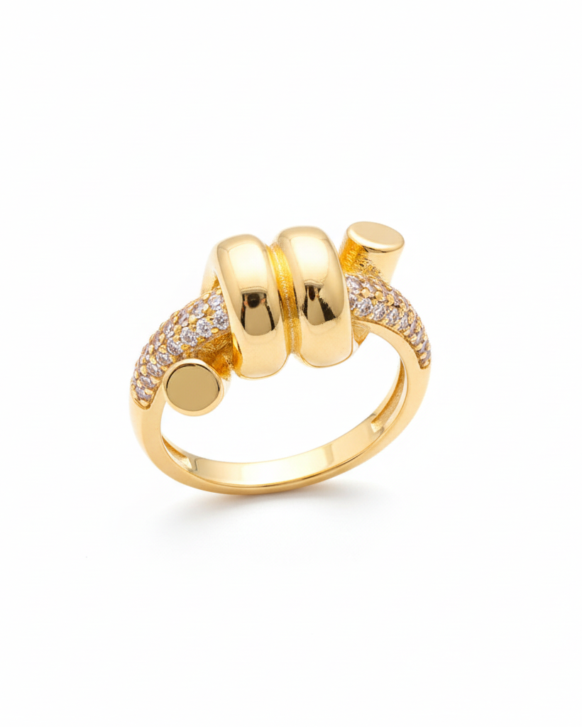 Enhanced Product Image
