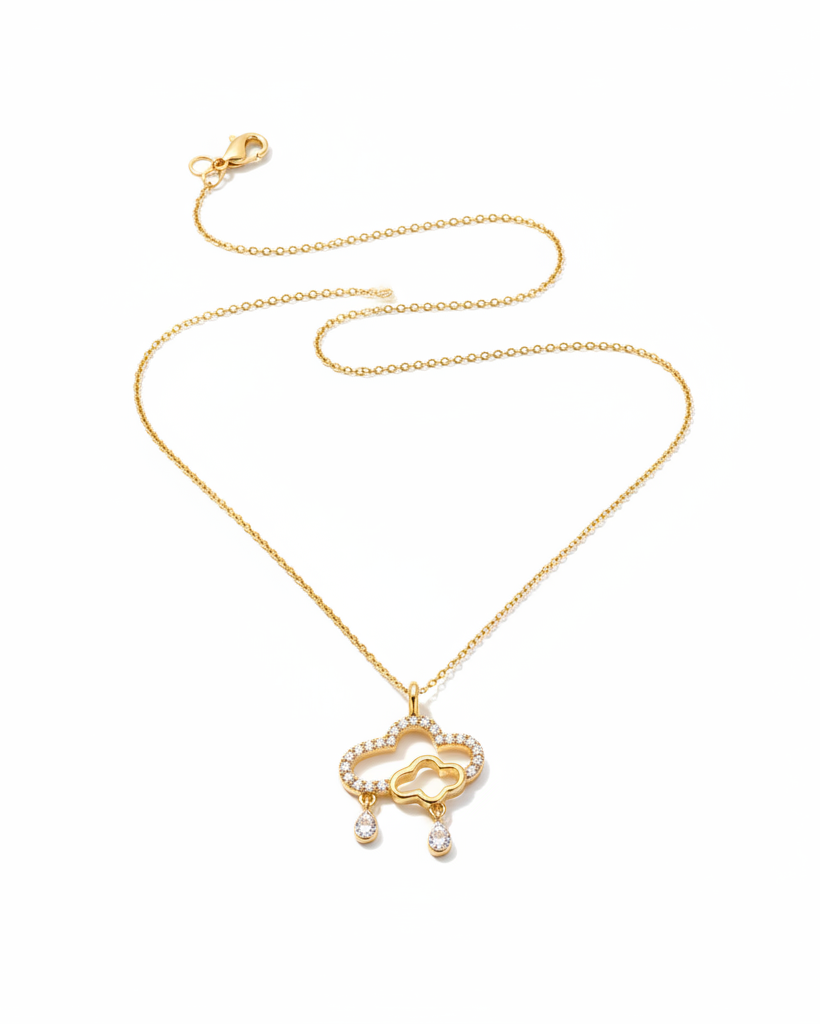 Enhanced Product Image