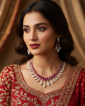 Lifestyle – Bridal No Dummy