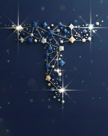 Twinklery Logo Without Text