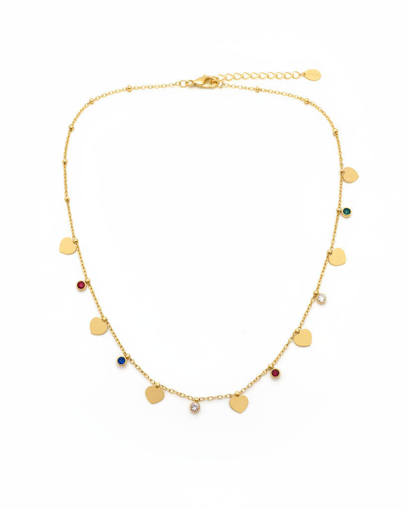 White Background Product Image